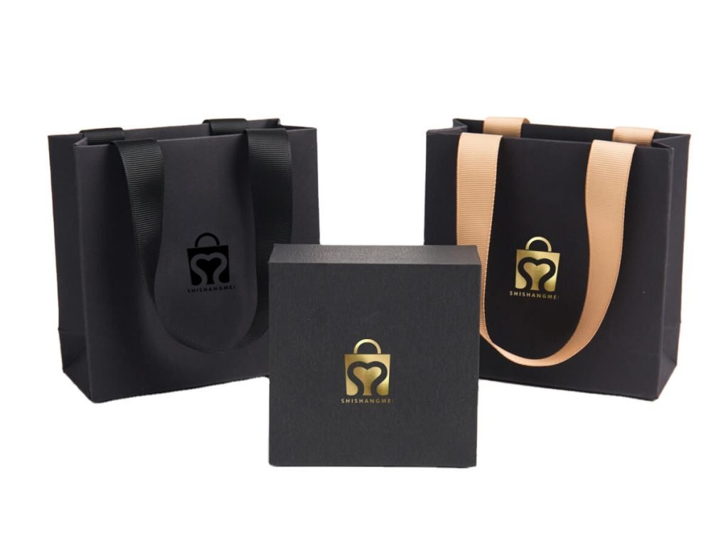 Private Label & Packaging