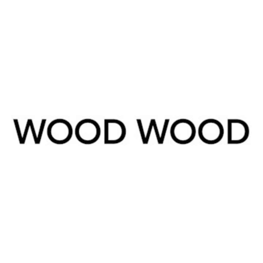 wood wood