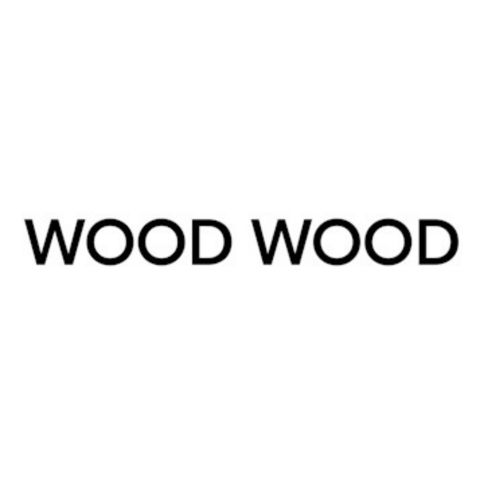 wood wood