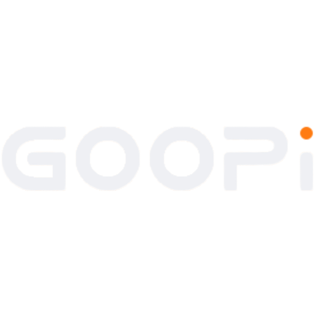 GOOPI