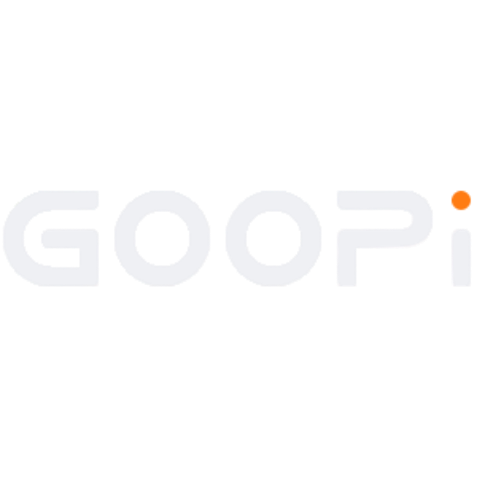 GOOPI