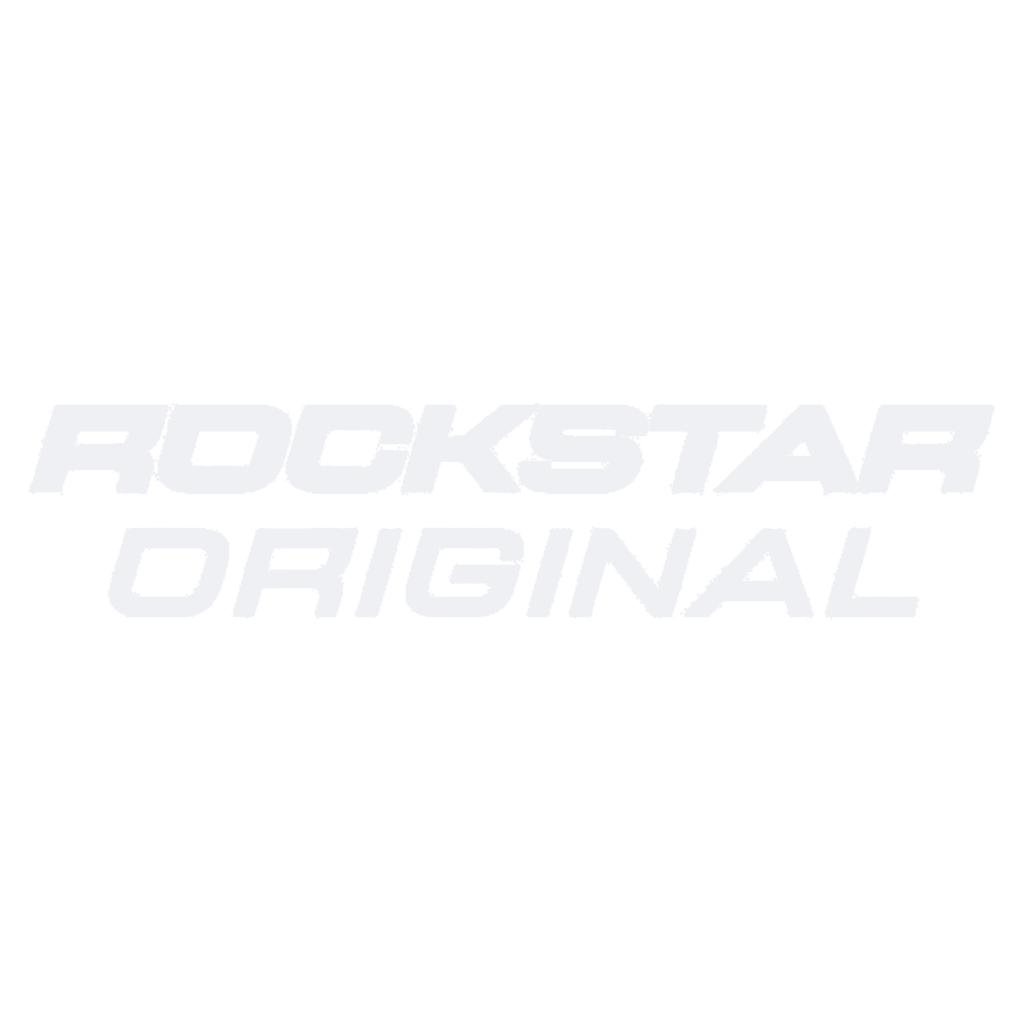 rockstaroriginal