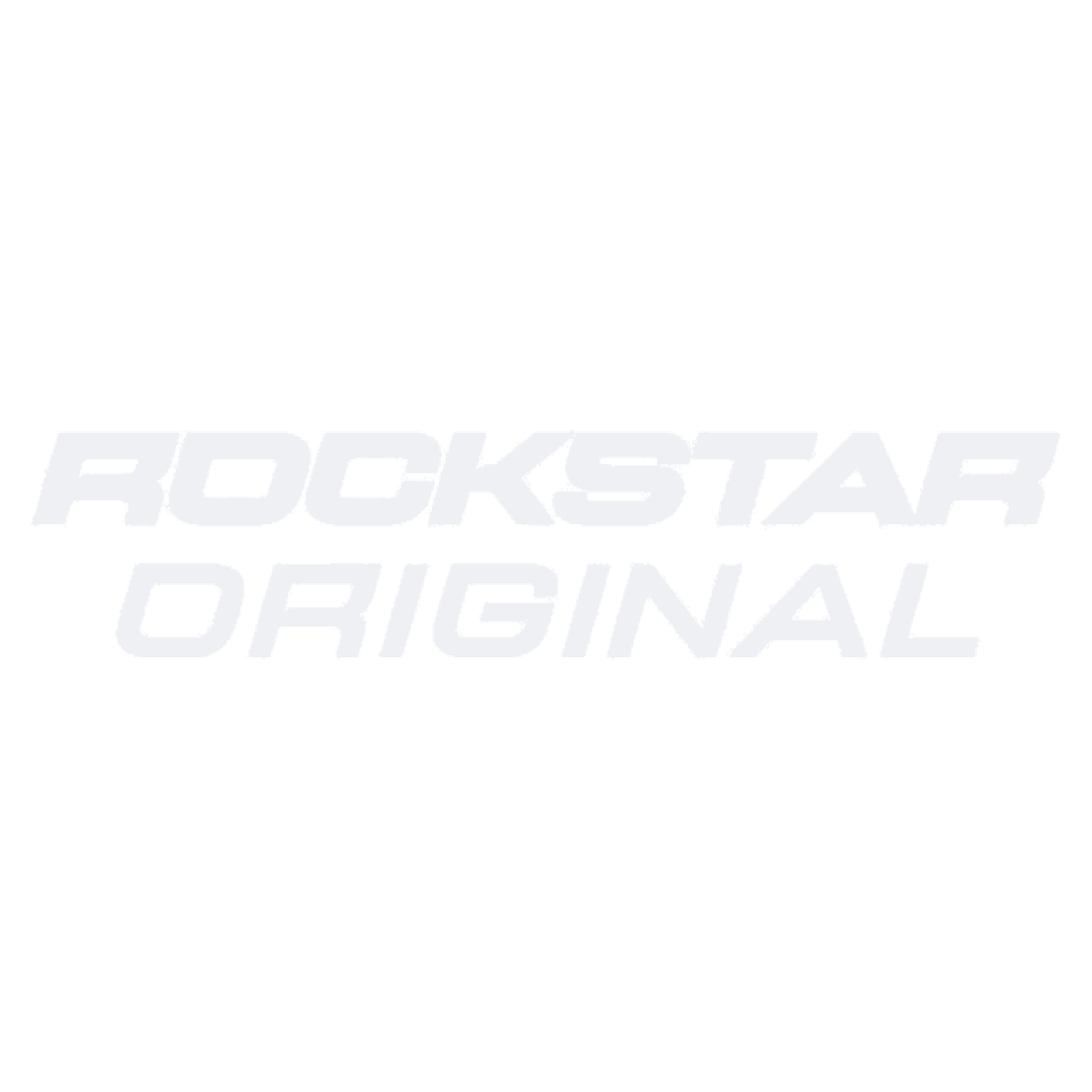 rockstaroriginal
