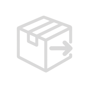 Shipping Solutions