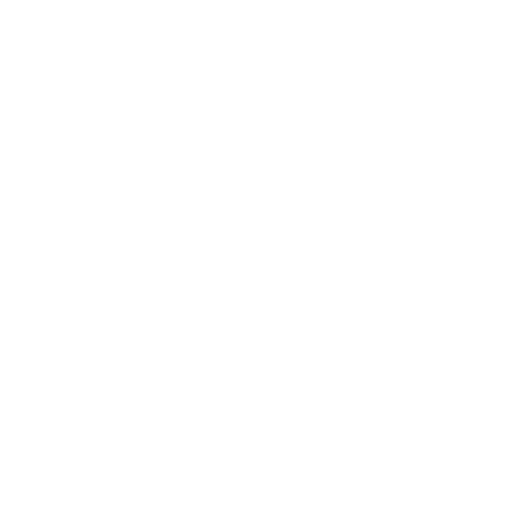 cernucci