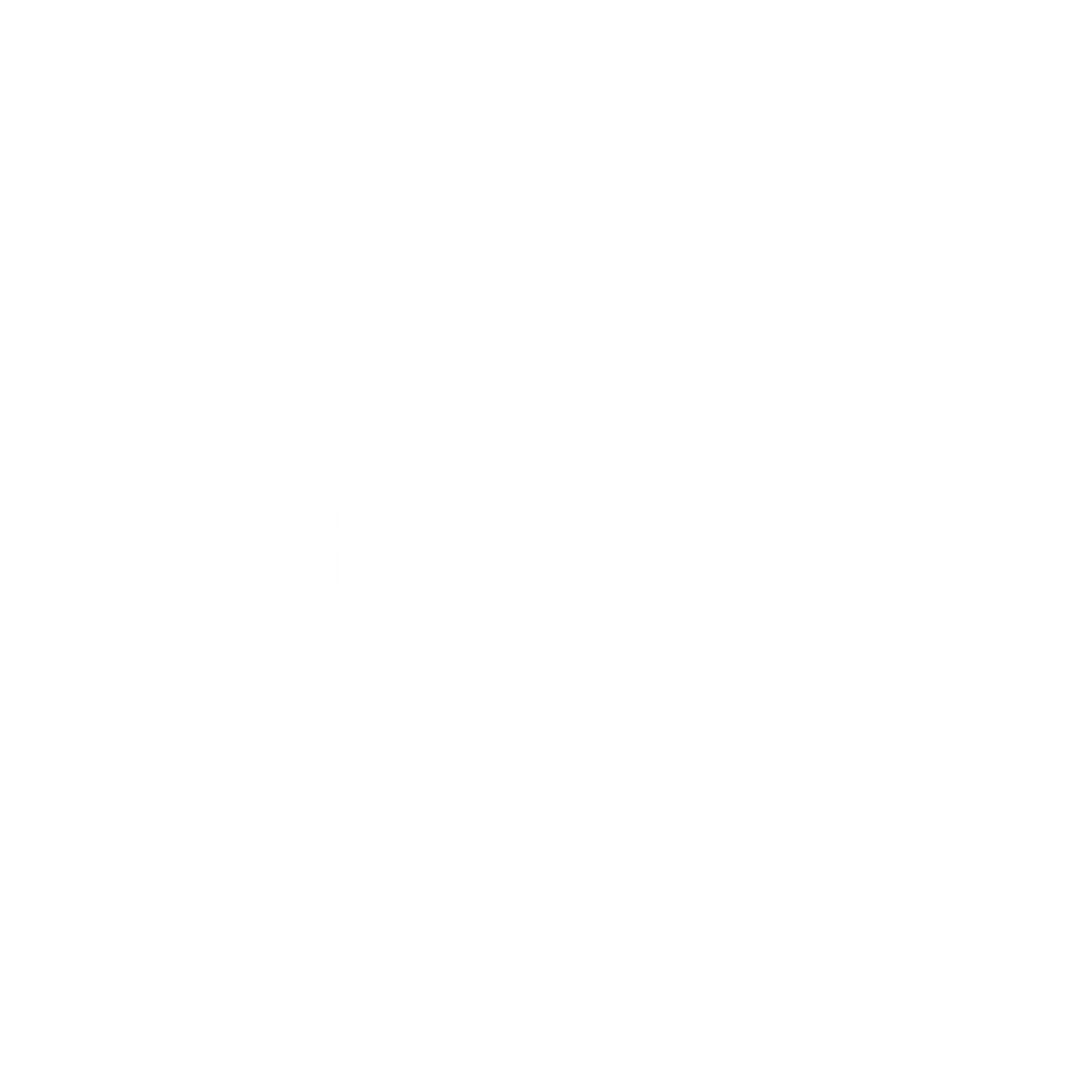 cernucci