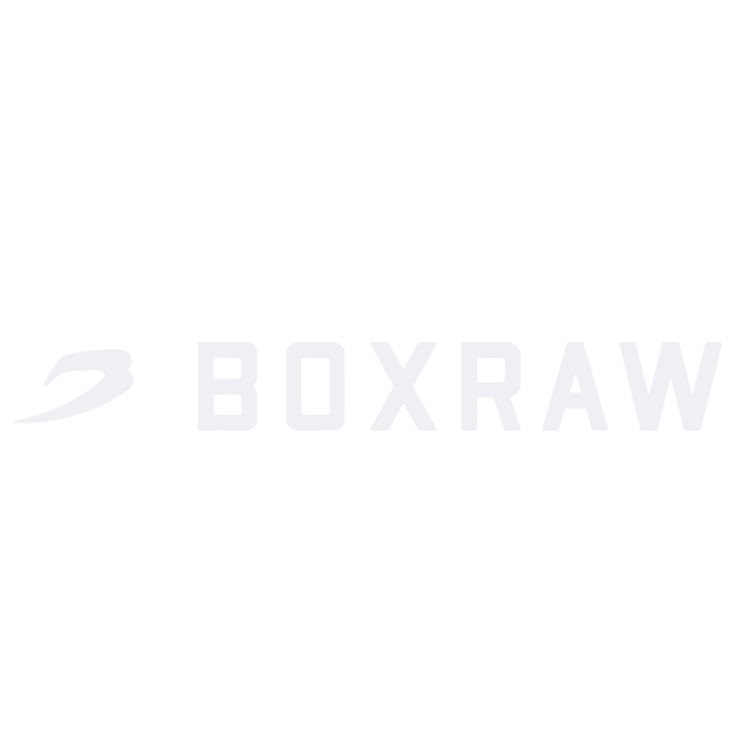 BOXRAM