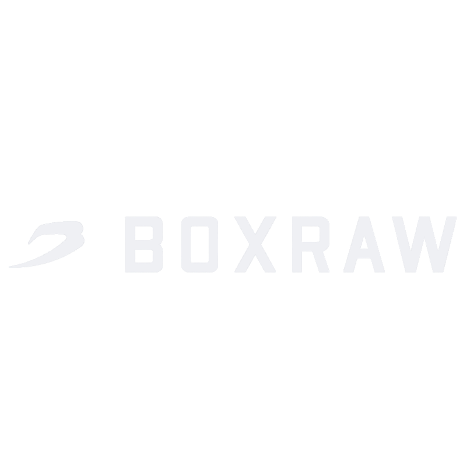 BOXRAM