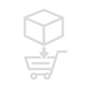Dropshipping