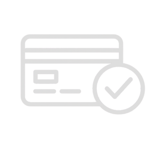 Credit Payment Terms