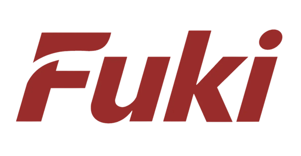 fuki Apparel loga