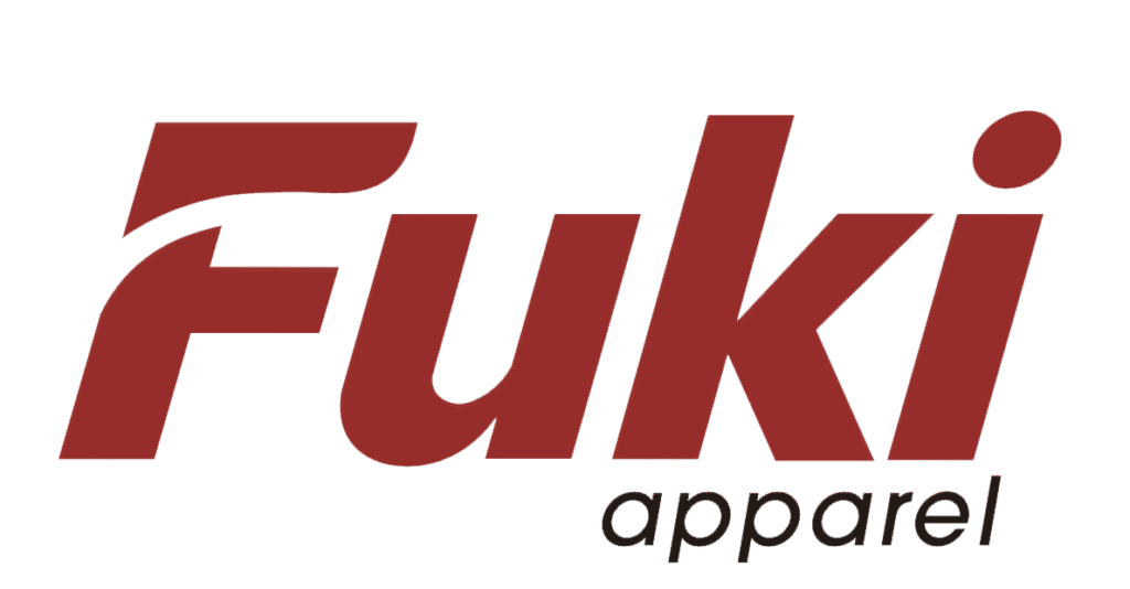 Fuki apparel icon