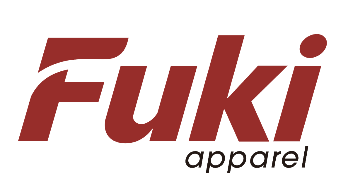 Fuki apparel icon