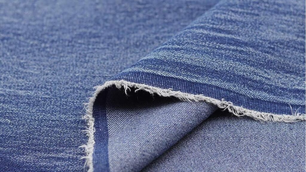 Achieve vintage fading and softness.