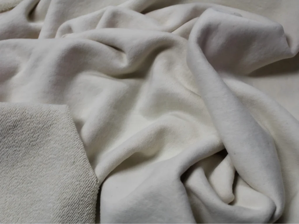 Heavy Cotton
