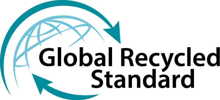 GRS (Global Recycled Standard)