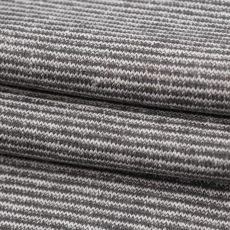 Garment-Dyed Cotton Fleece
