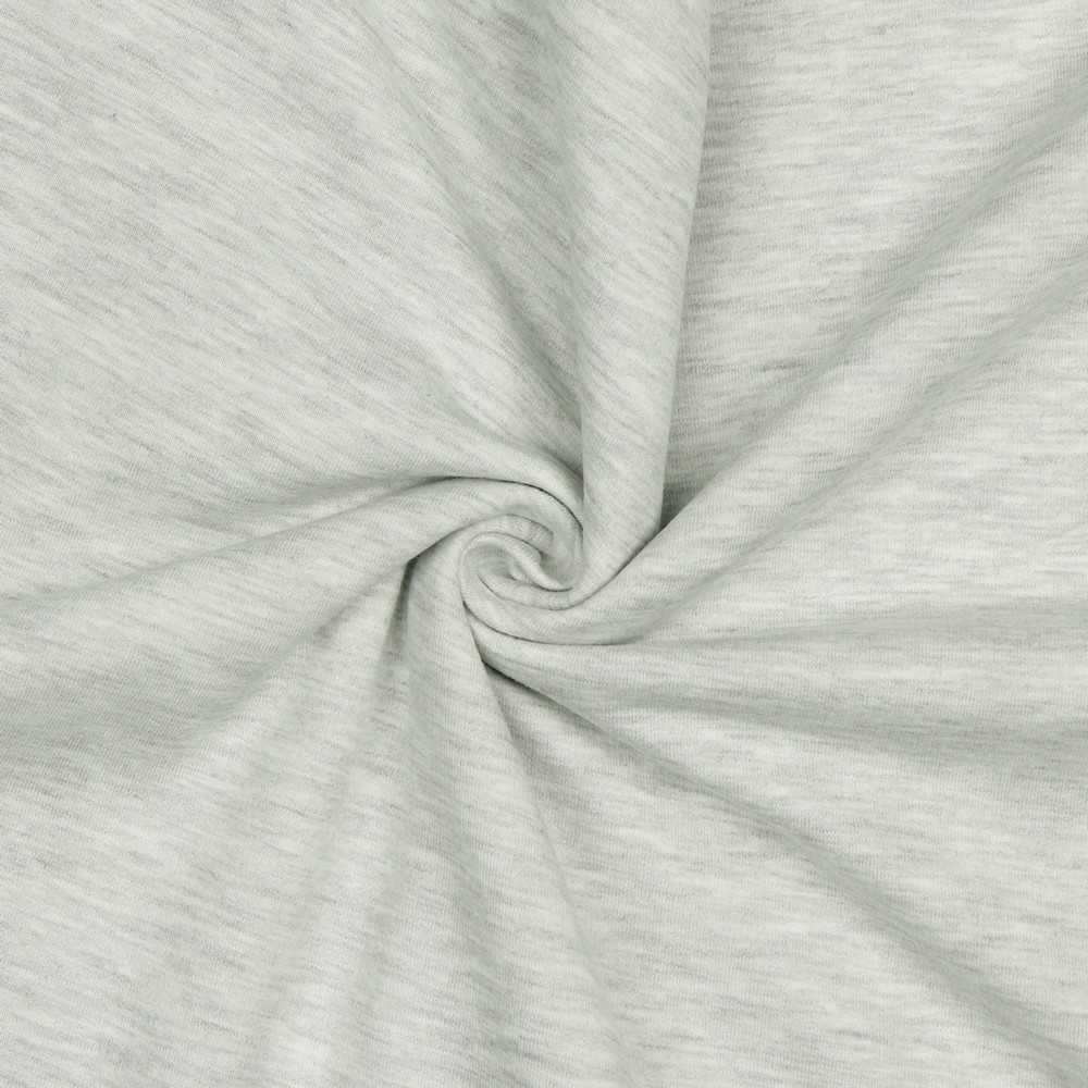 Brushed French Terry