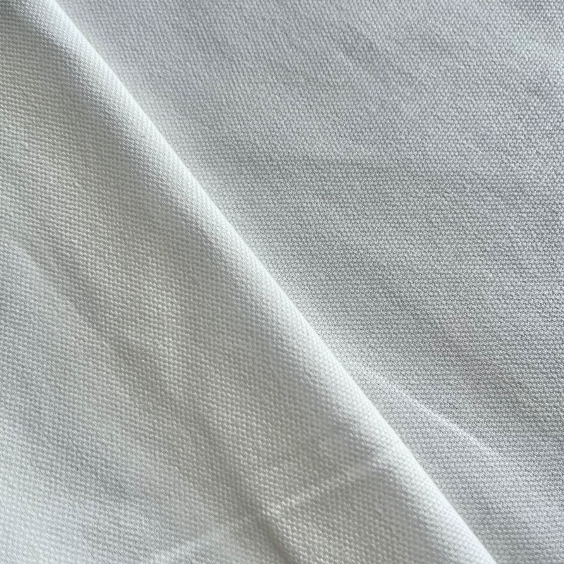 Strong, eco-friendly cotton canvas perfect for utility jackets and tote accessories.