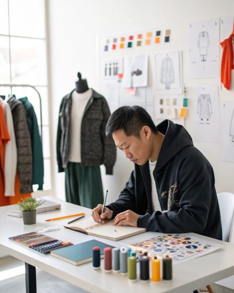 a-photorealistic-image-of-an-asian-male-fashion-de