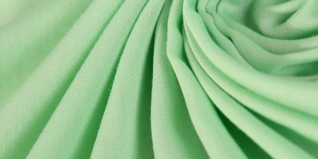 Sustainable options crafted from recycled polyester and organic cotton, designed for conscious brands.