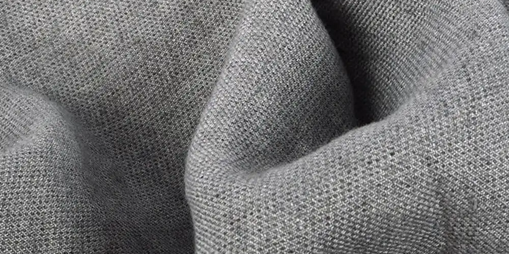Wool blends