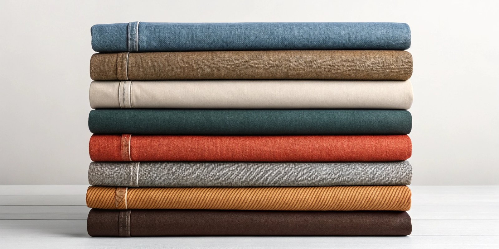 Pantone Color Precision