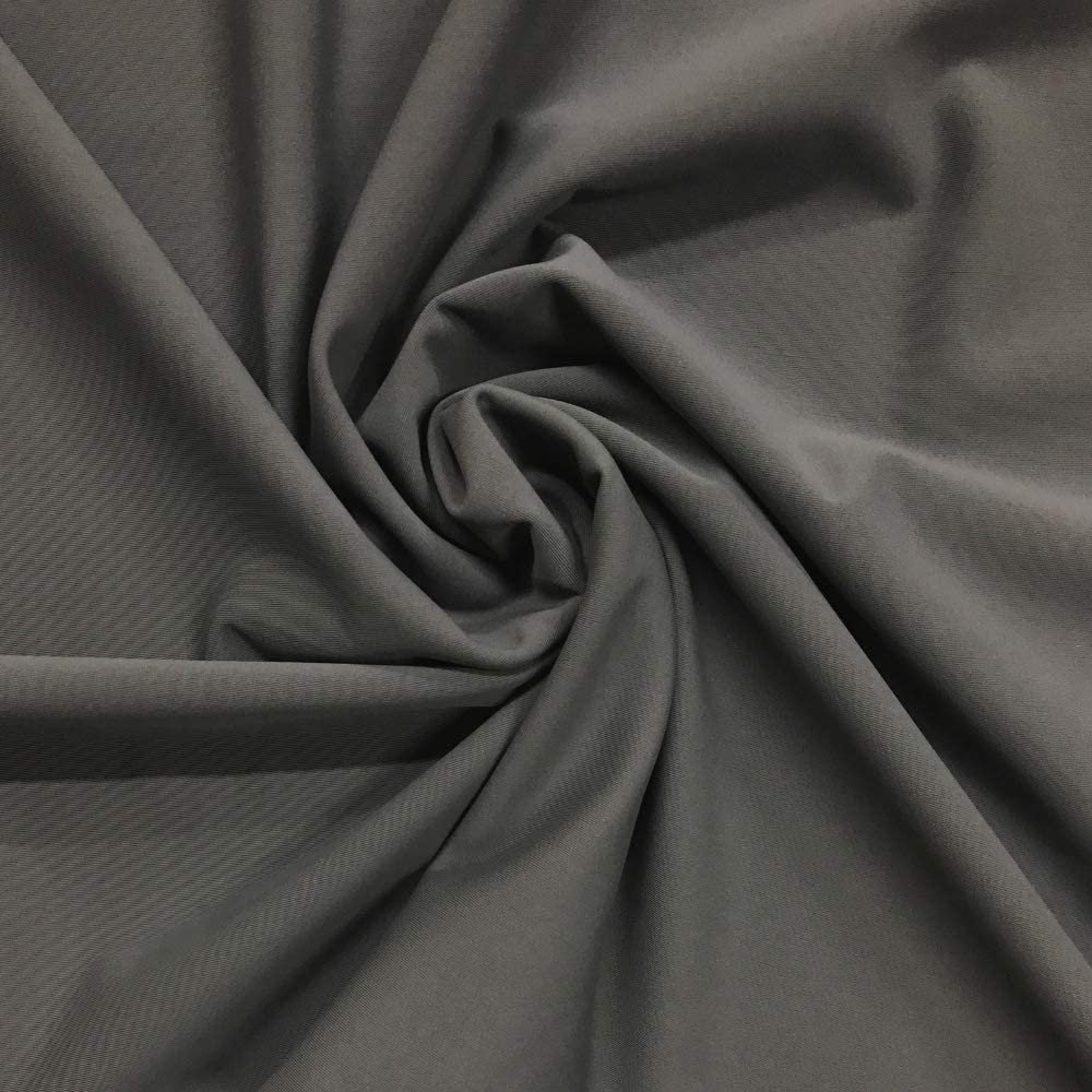 Recycled polyester