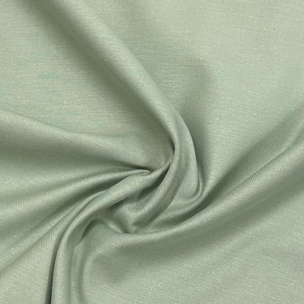 Soft yet structured — perfect for casual and cargo shorts.