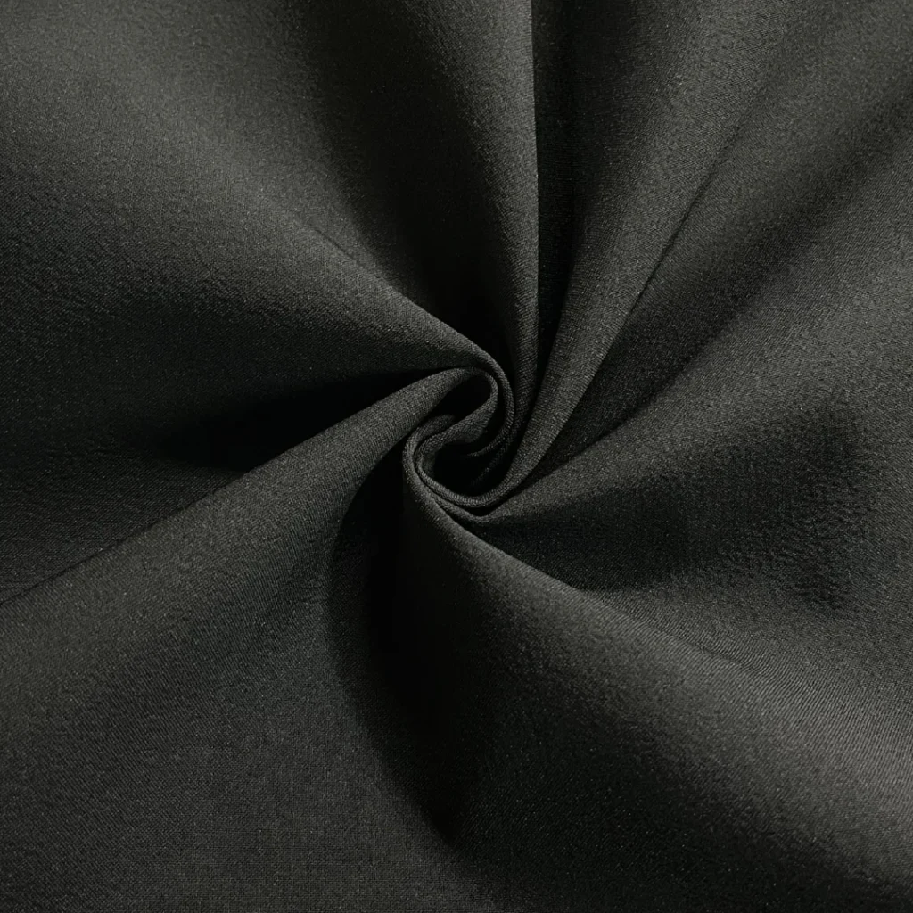 Tech nylon