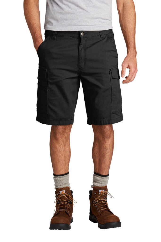 Carhartt shorts
