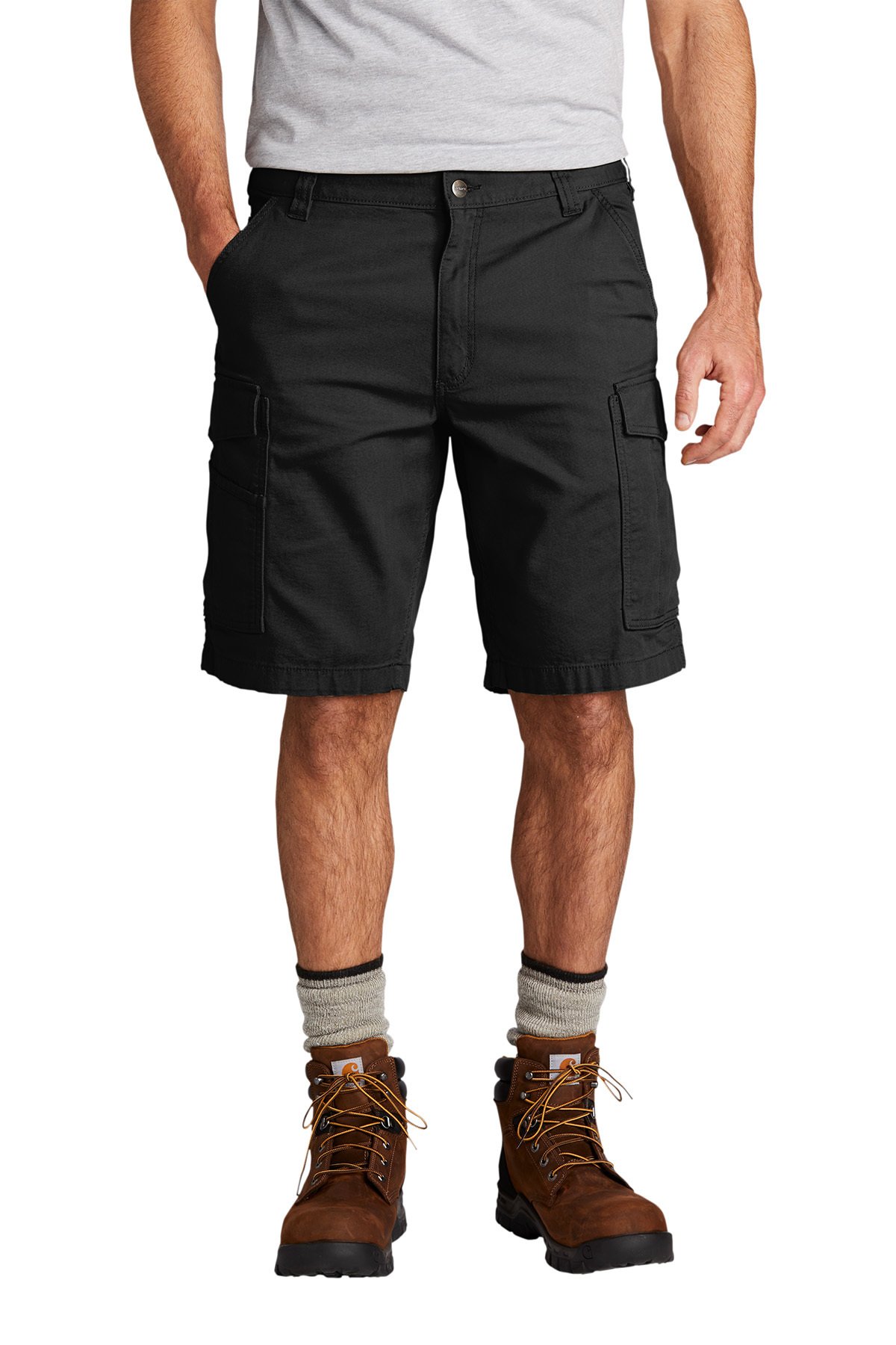 Carhartt shorts