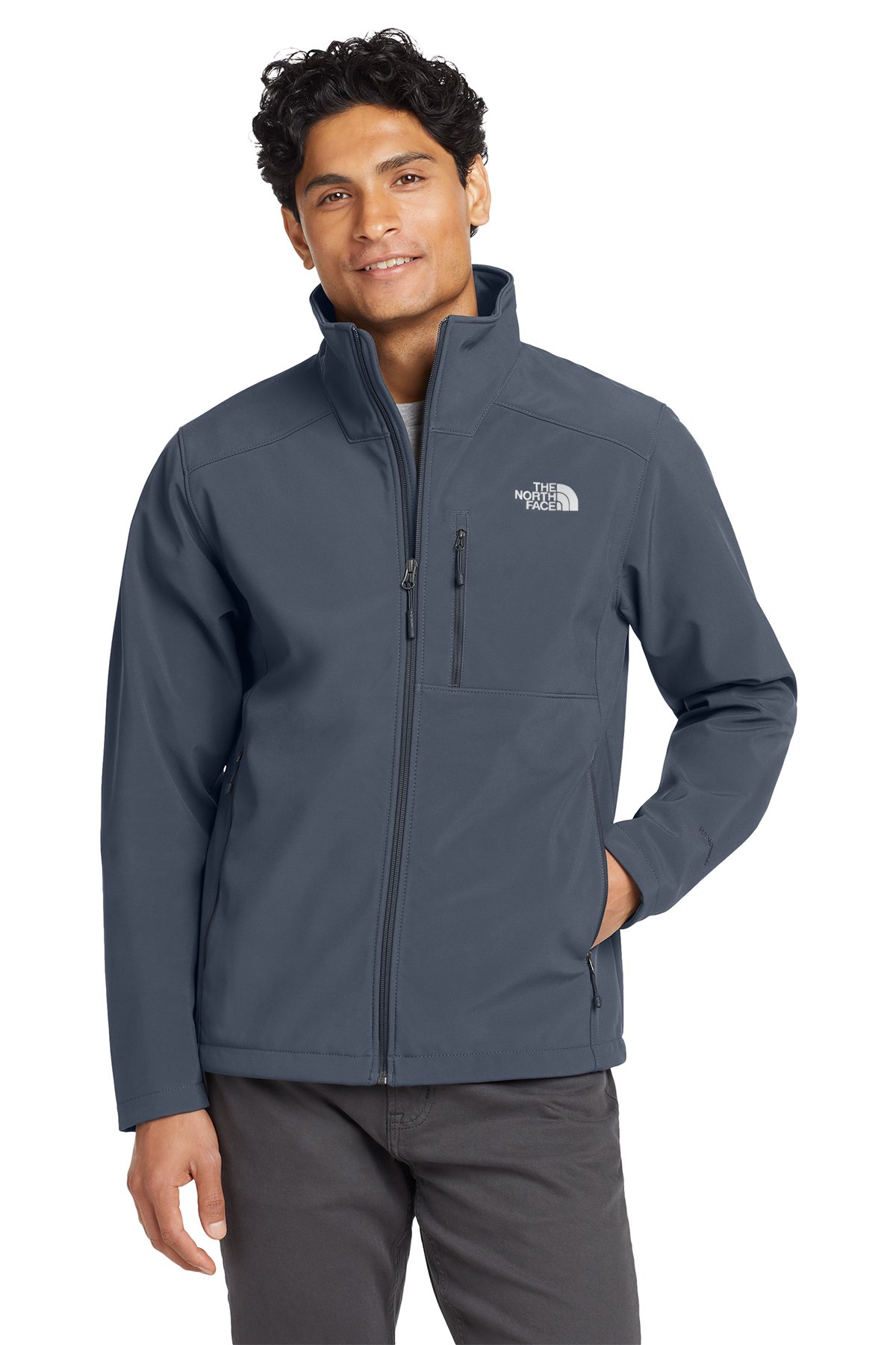 The North Face Jacket