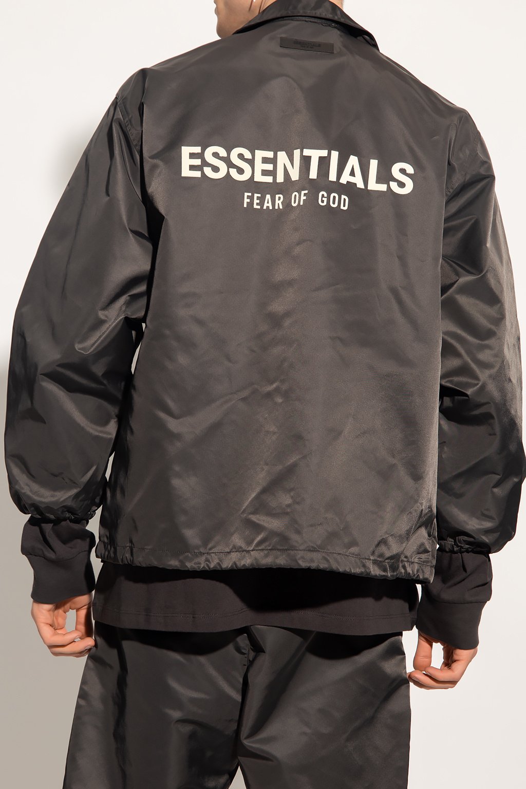 Fear of God ESSENTIALS
