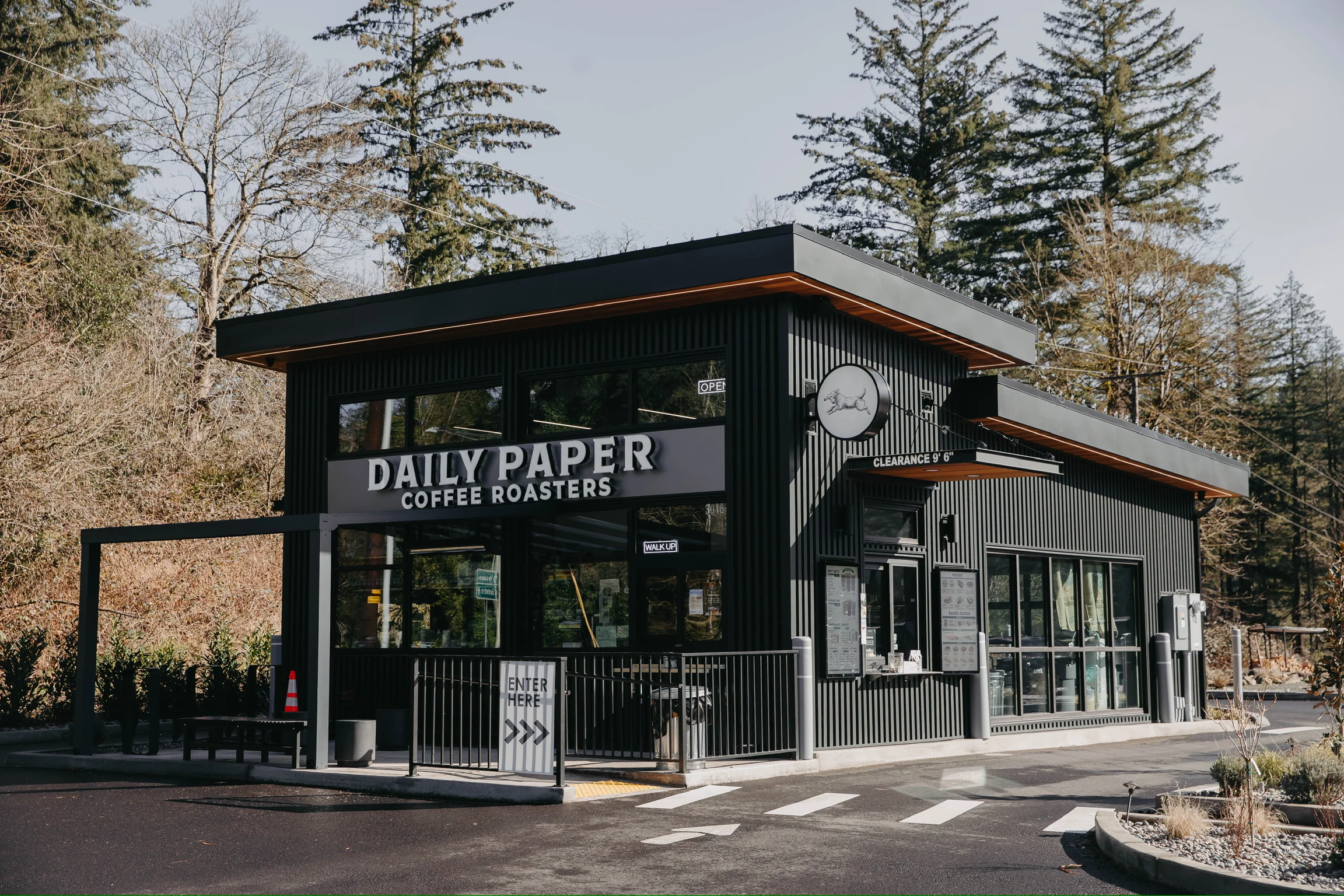 Daily Paper