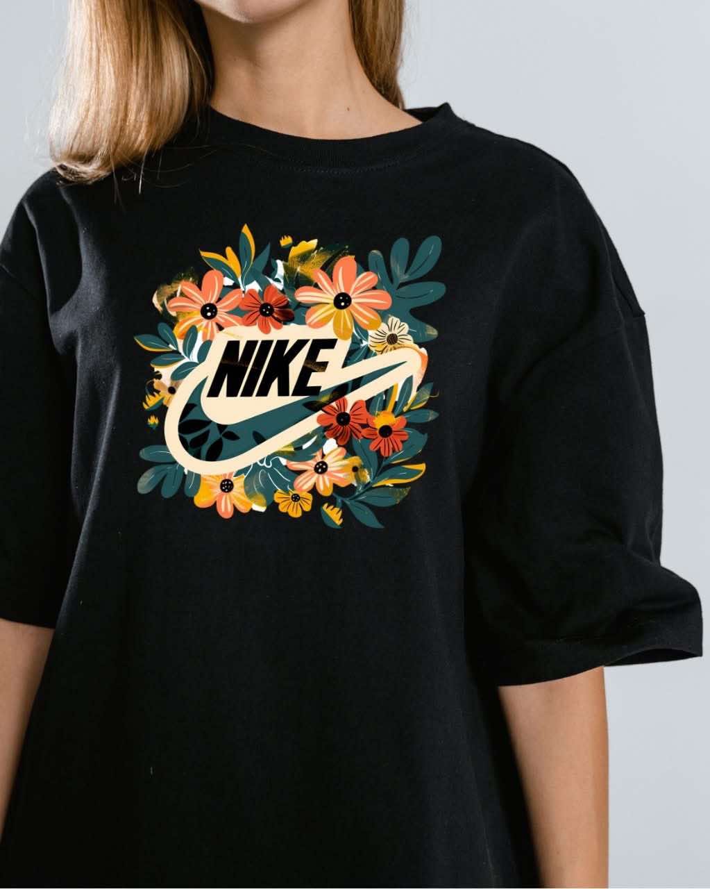 Nike t shirt