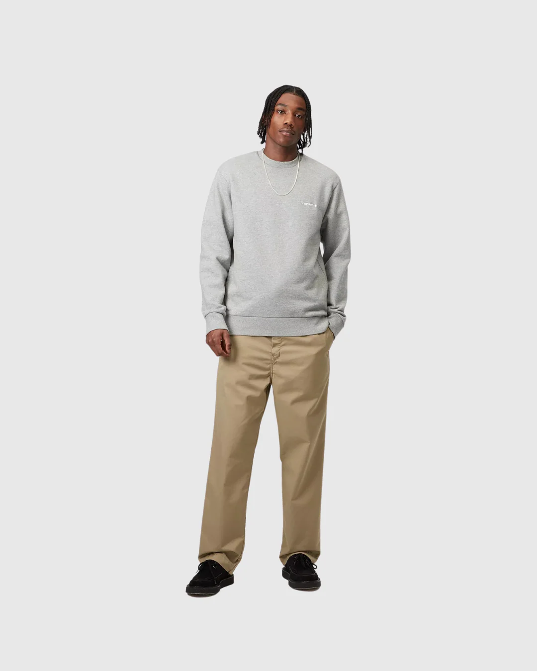 Carhartt WIP pant