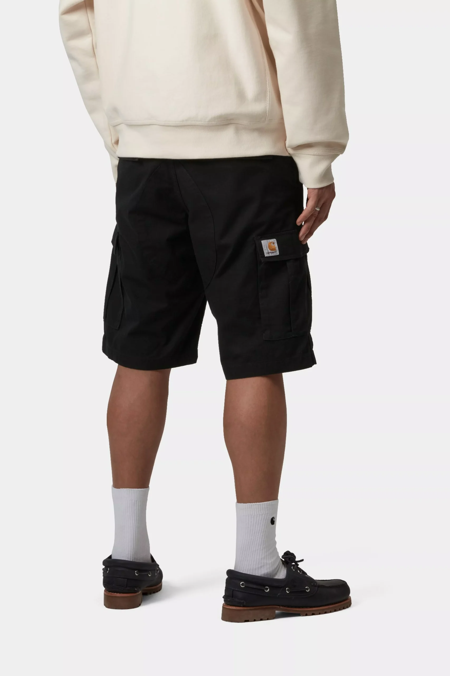Carhartt shorts