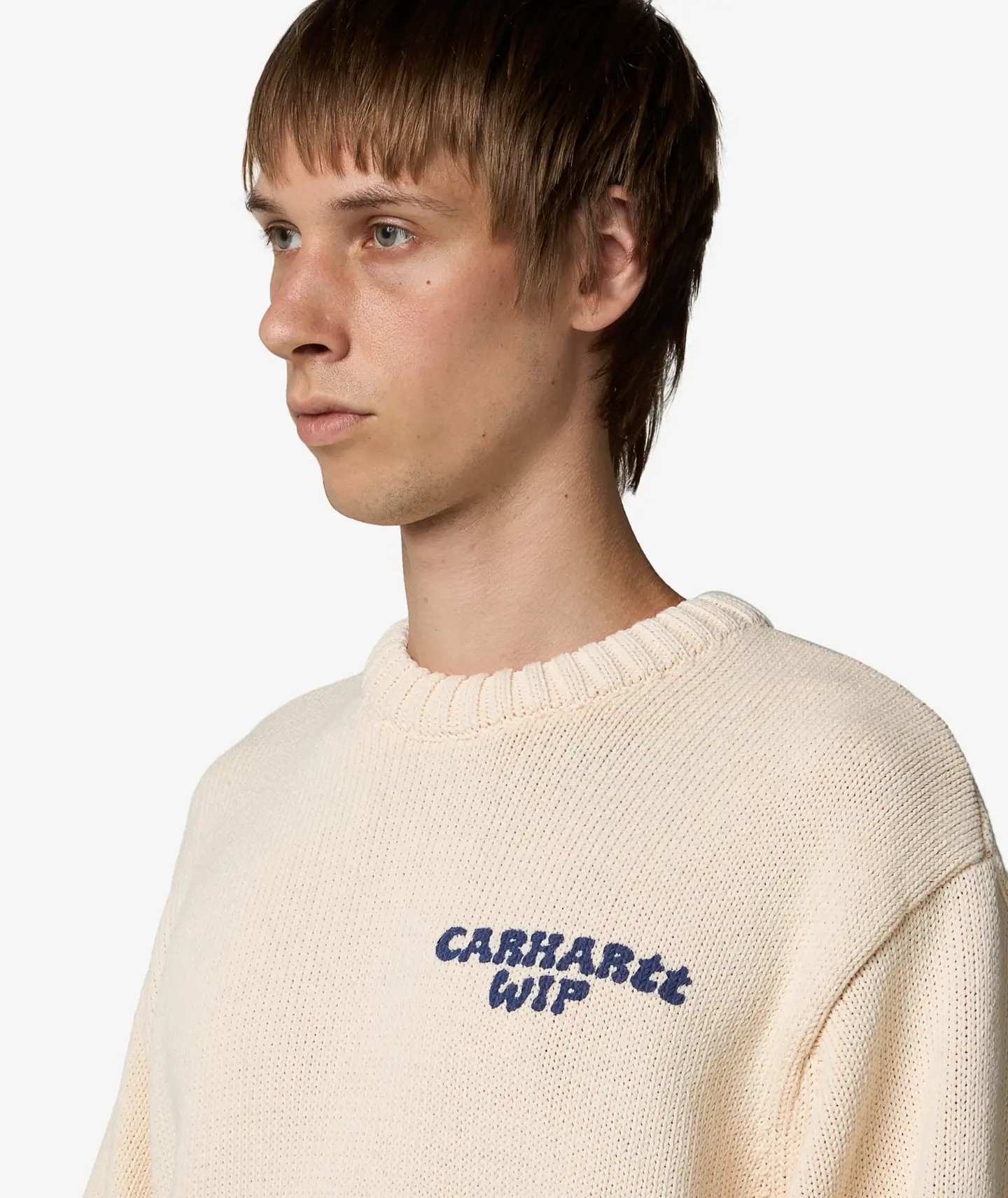 Carhartt WIP