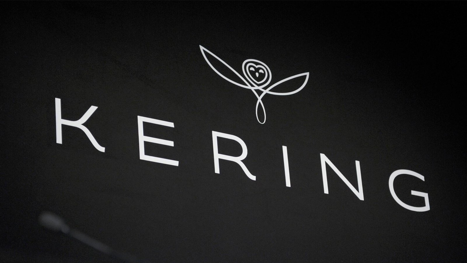 Kering Group