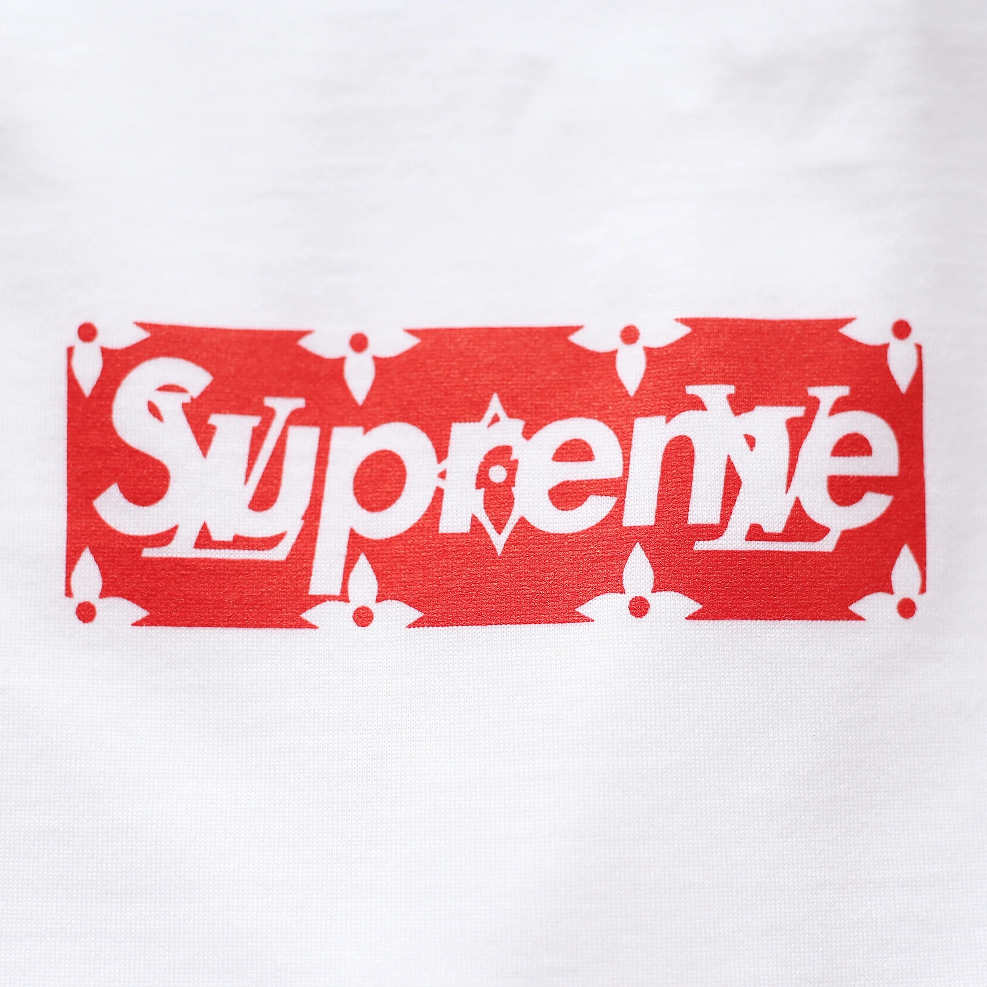 supreme