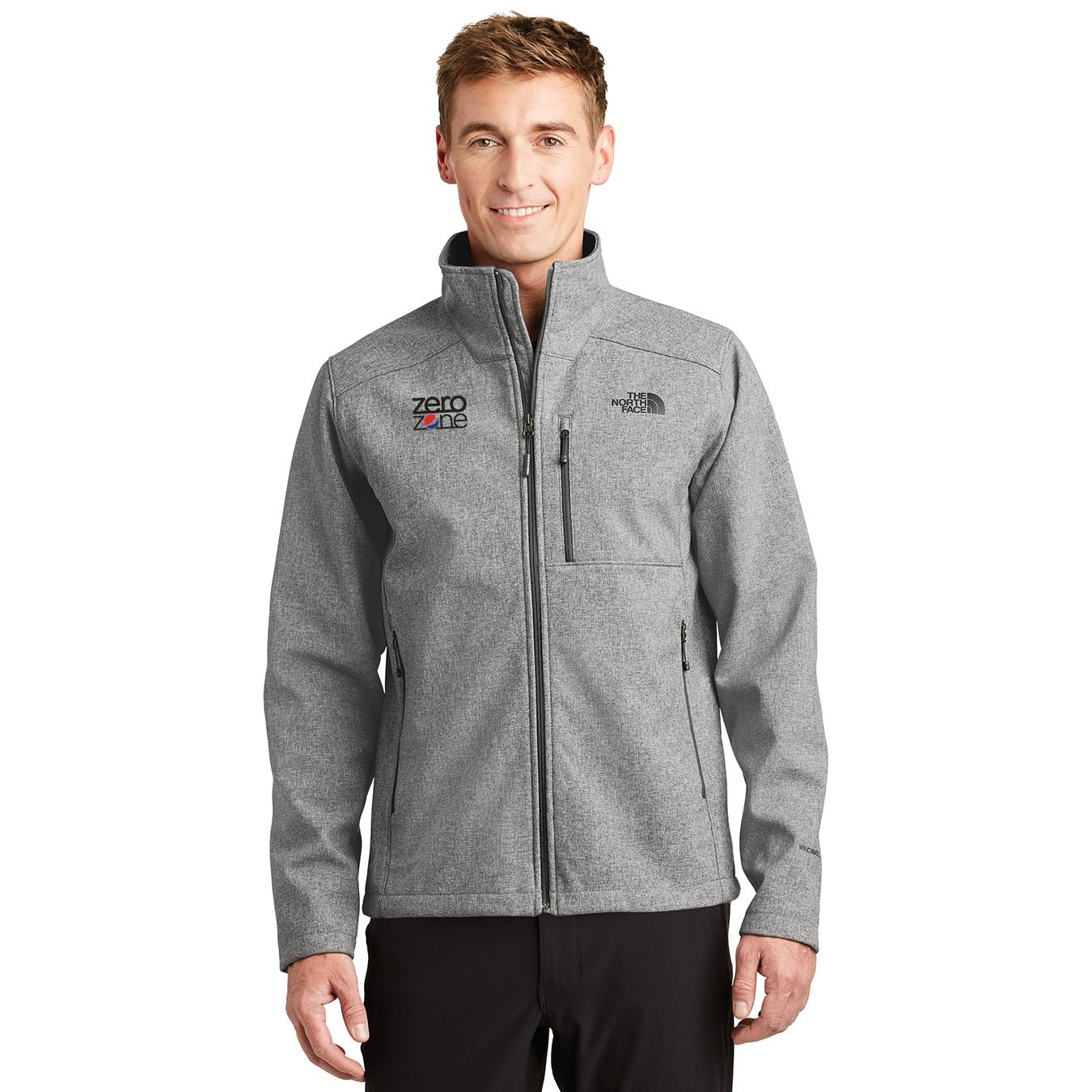 The North Face Jacket