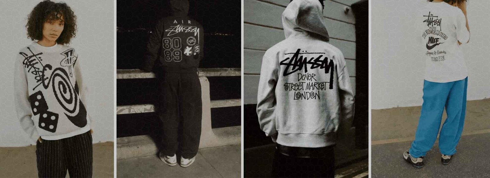 stussy people