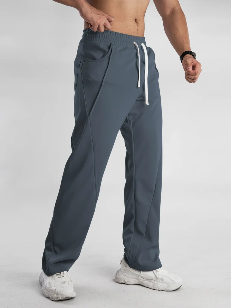 Jogger pants