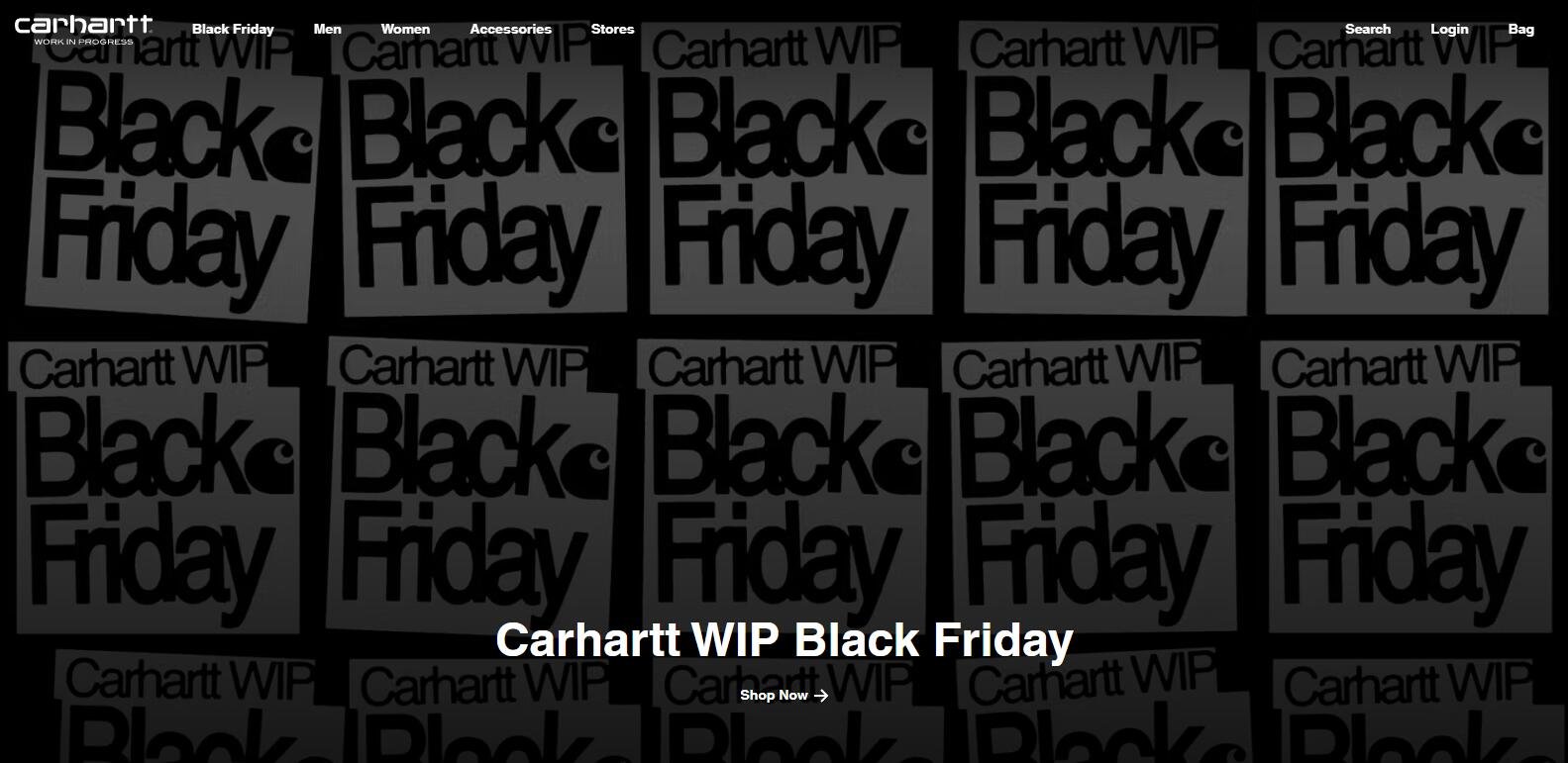 Carhartt WIP