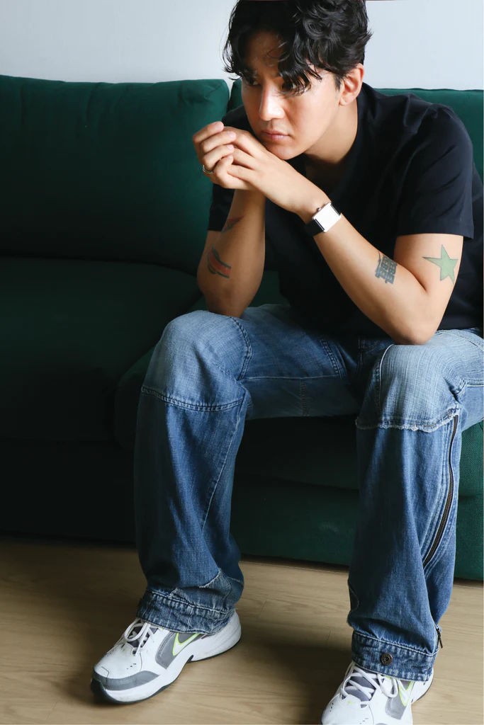 Dohun Kim