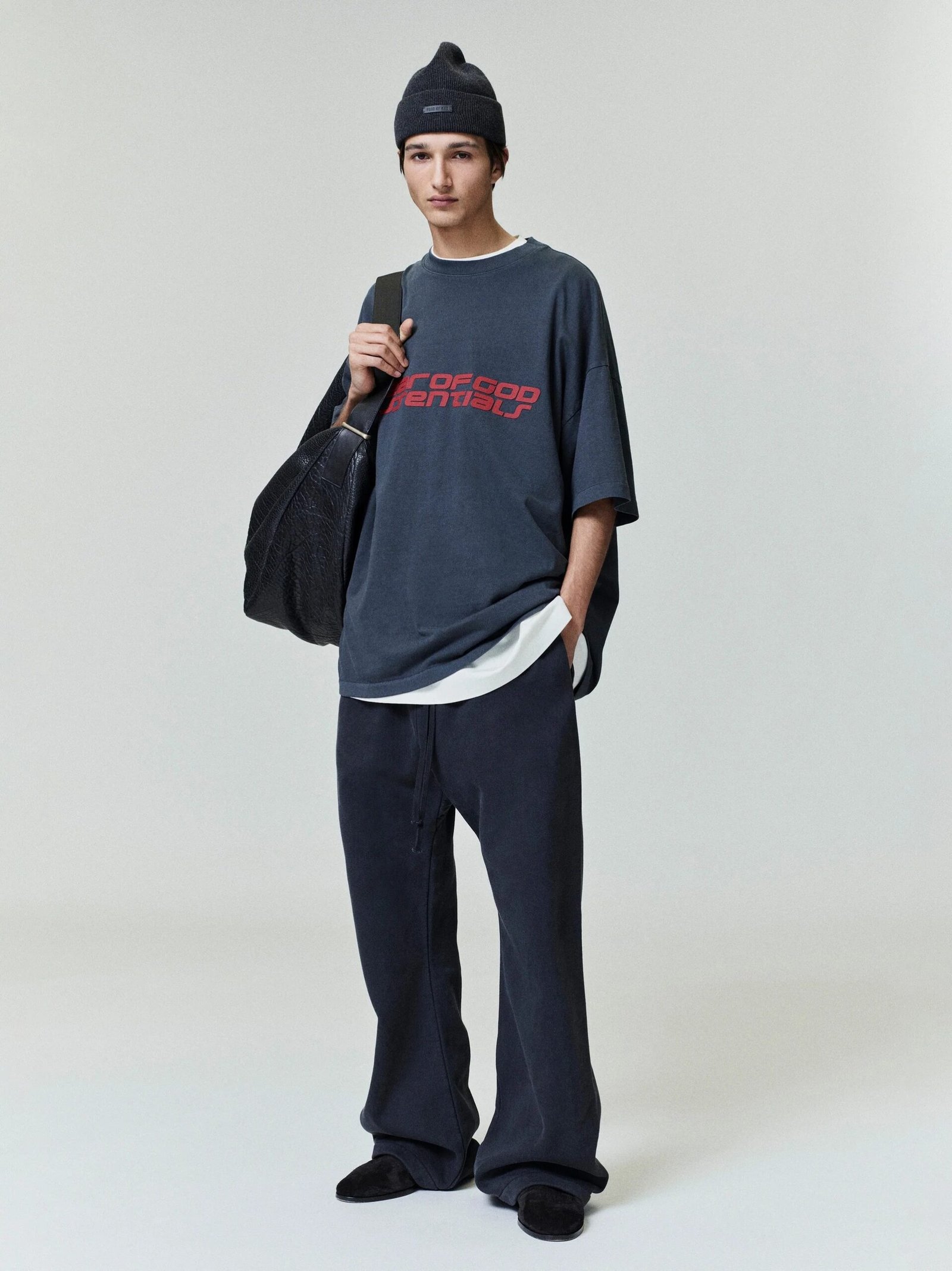 Fear of God ESSENTIALS