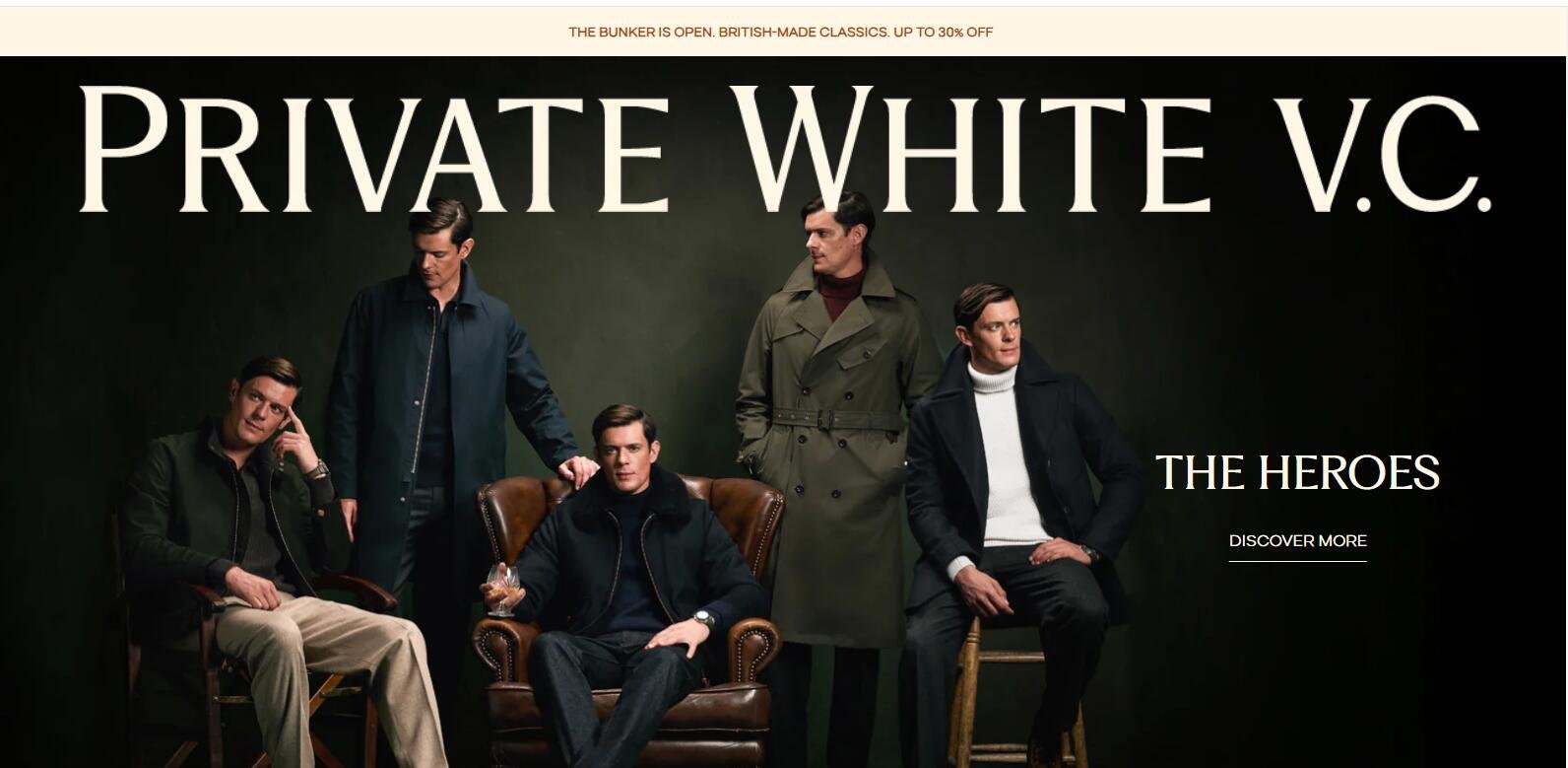 privatewhitevc