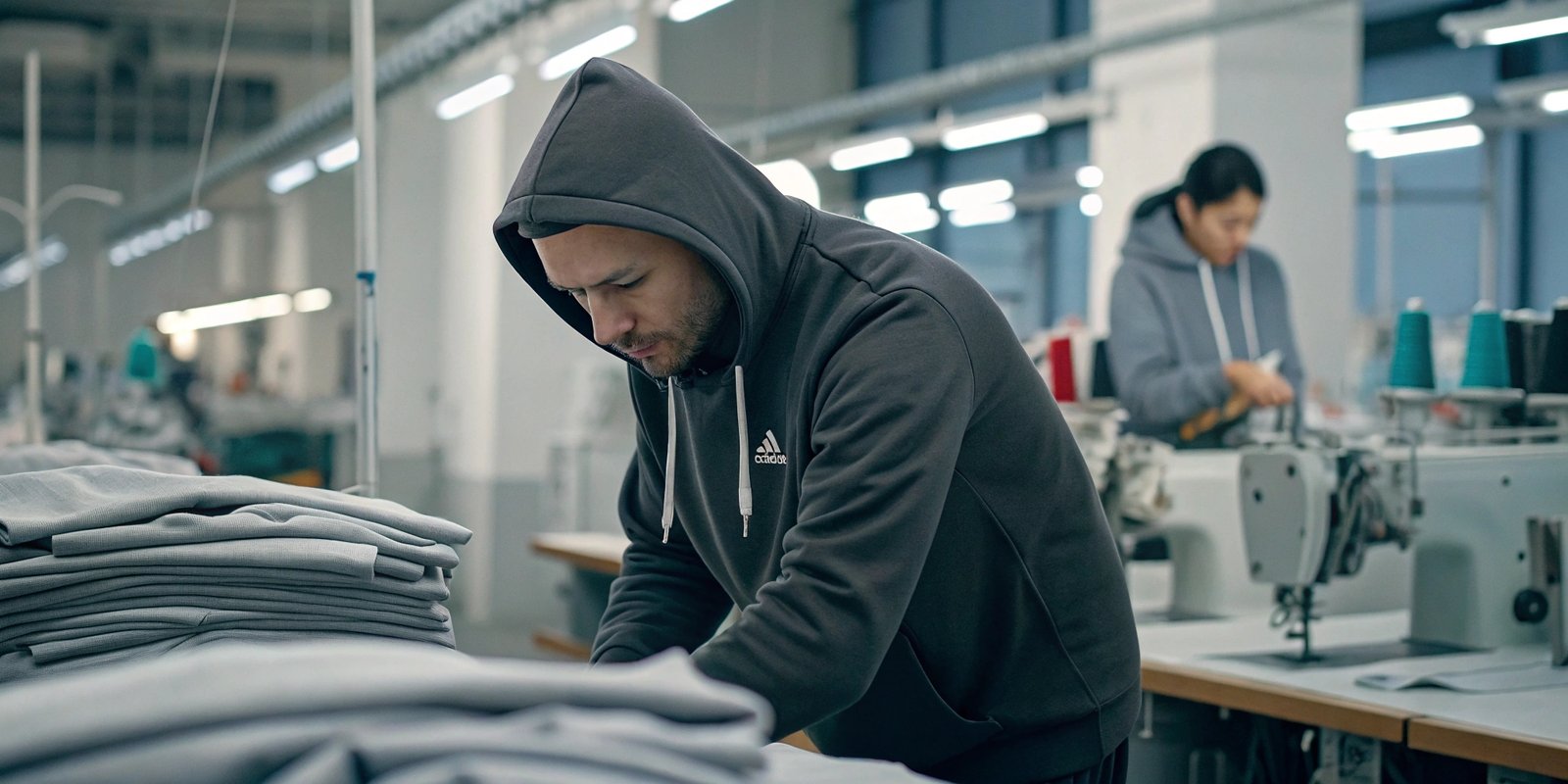 quality-control-inspection-in-streetwear-factory
