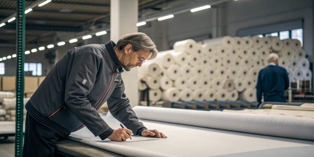 streetwear-fabric-selection-scene-in-a-modern-clot